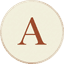 Aero Panel Logo